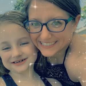 Meet your Posher, Leann